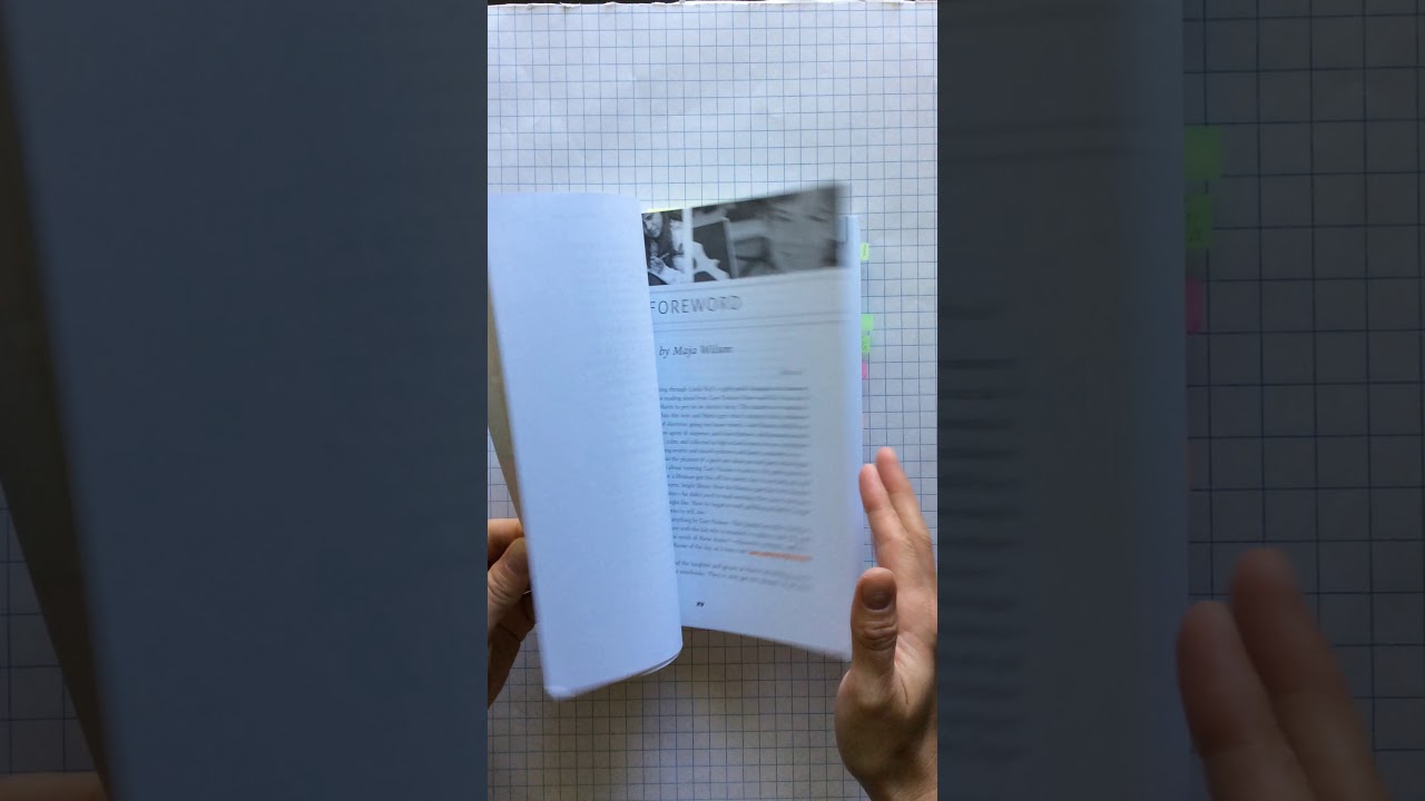 Book Talk about Linda Reif's Read, Write, Teach book