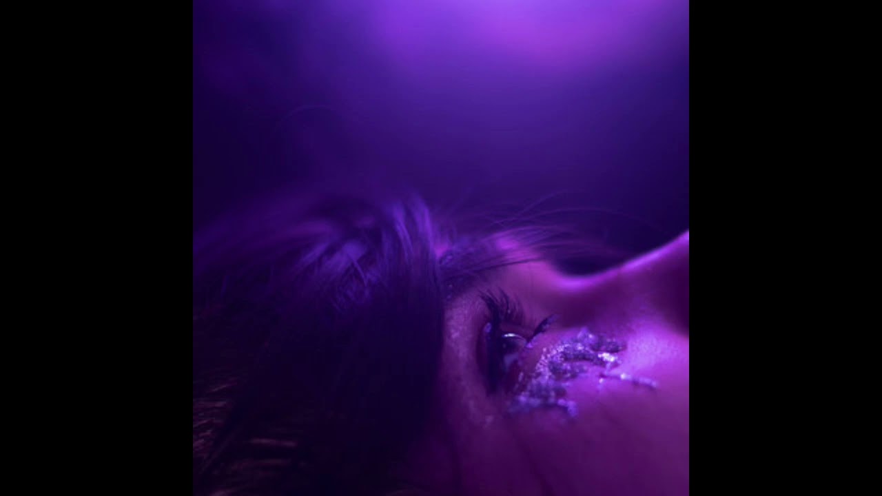 IKnowOneThing (sped up) 999 JuiceWrld