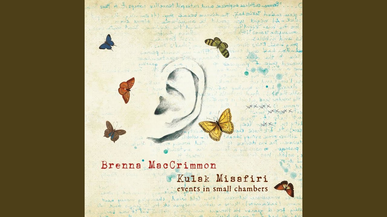 Bir Allahi Taniyalim