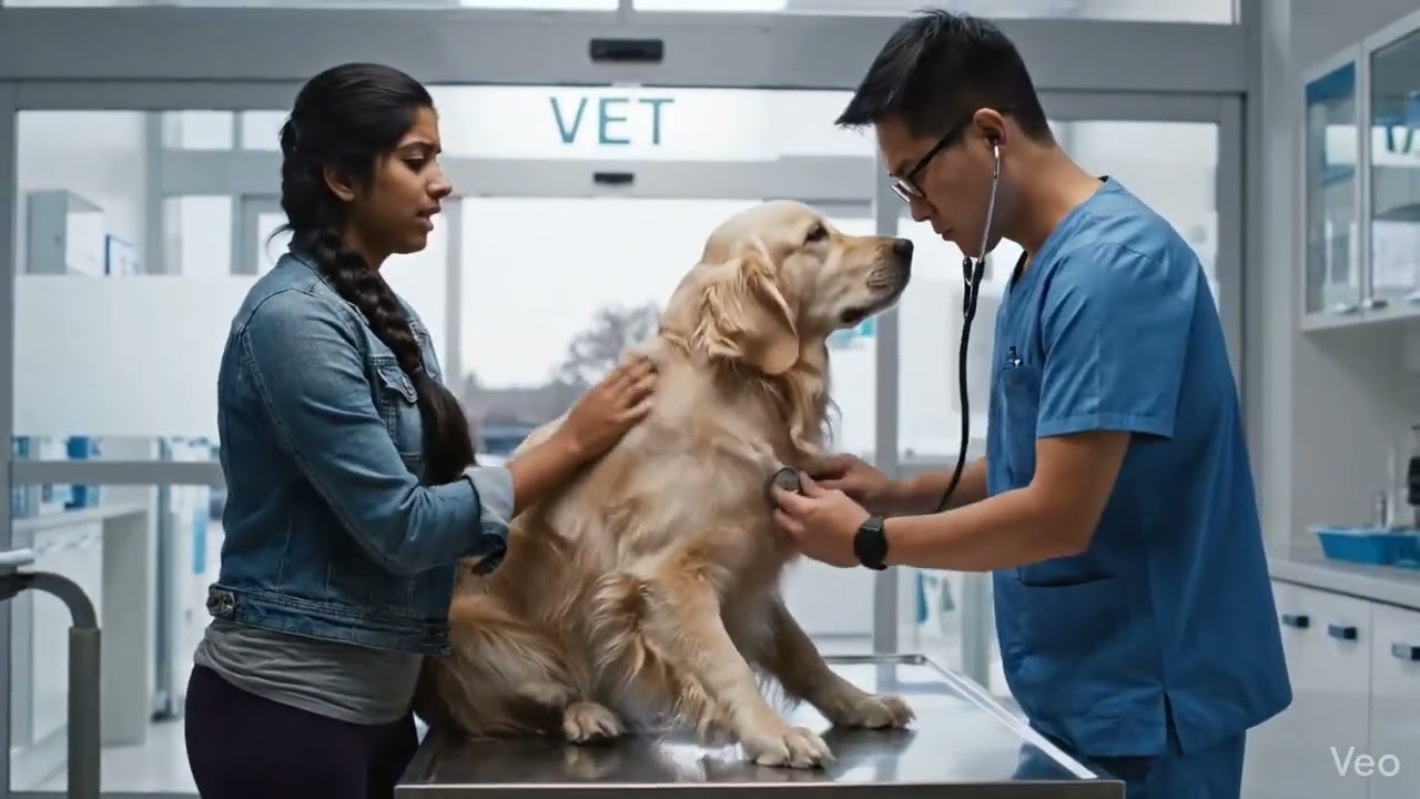 From TRAGEDY to MIRACLE in 60 seconds
