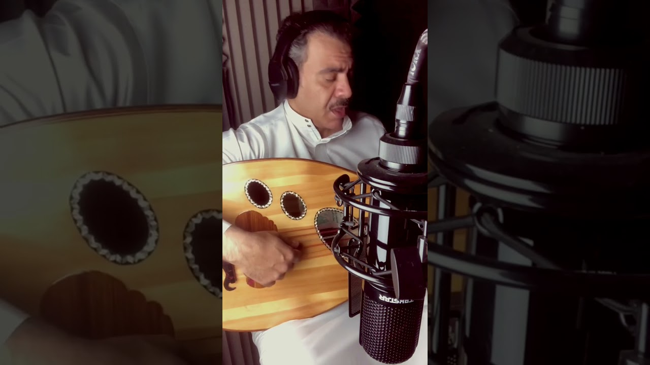 الرسايل ( حفلة ) - هلال حسين