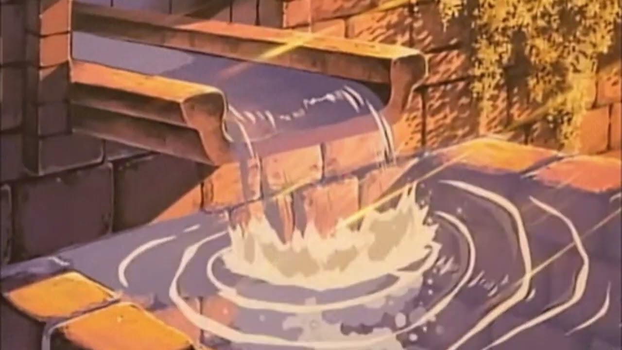 the killing - miguel (slowed + reverbed)