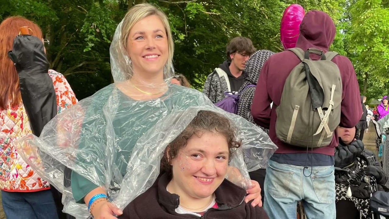 Sjællandsfestival 2024