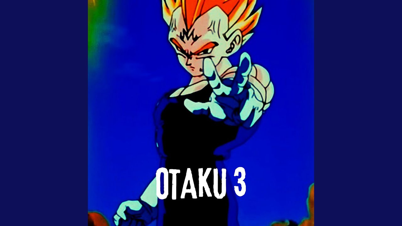 Otaku 3