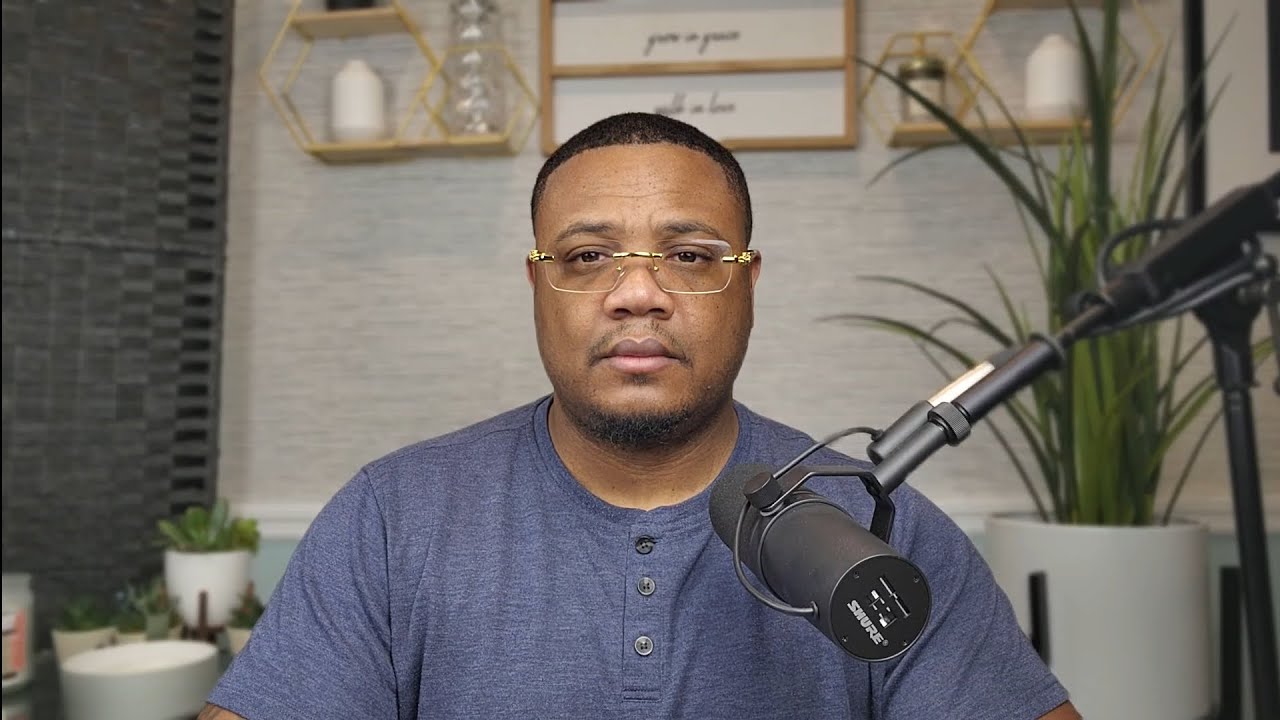 SOMEONE Is Extremely OBSESSED With Wanting To See Ur Obituary‼️💀They Will REGRET Wanting🫵🏽U Gone‼️