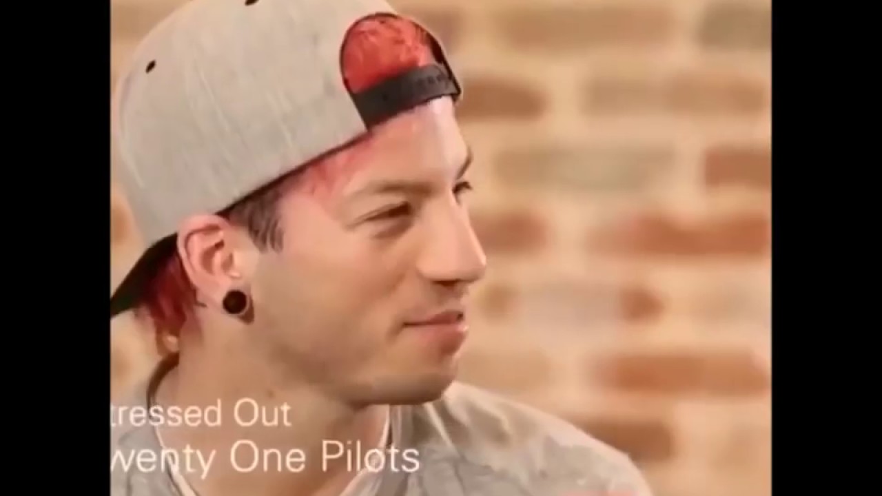 FOB/MCR/P!ATD/TØP InstaVids #15