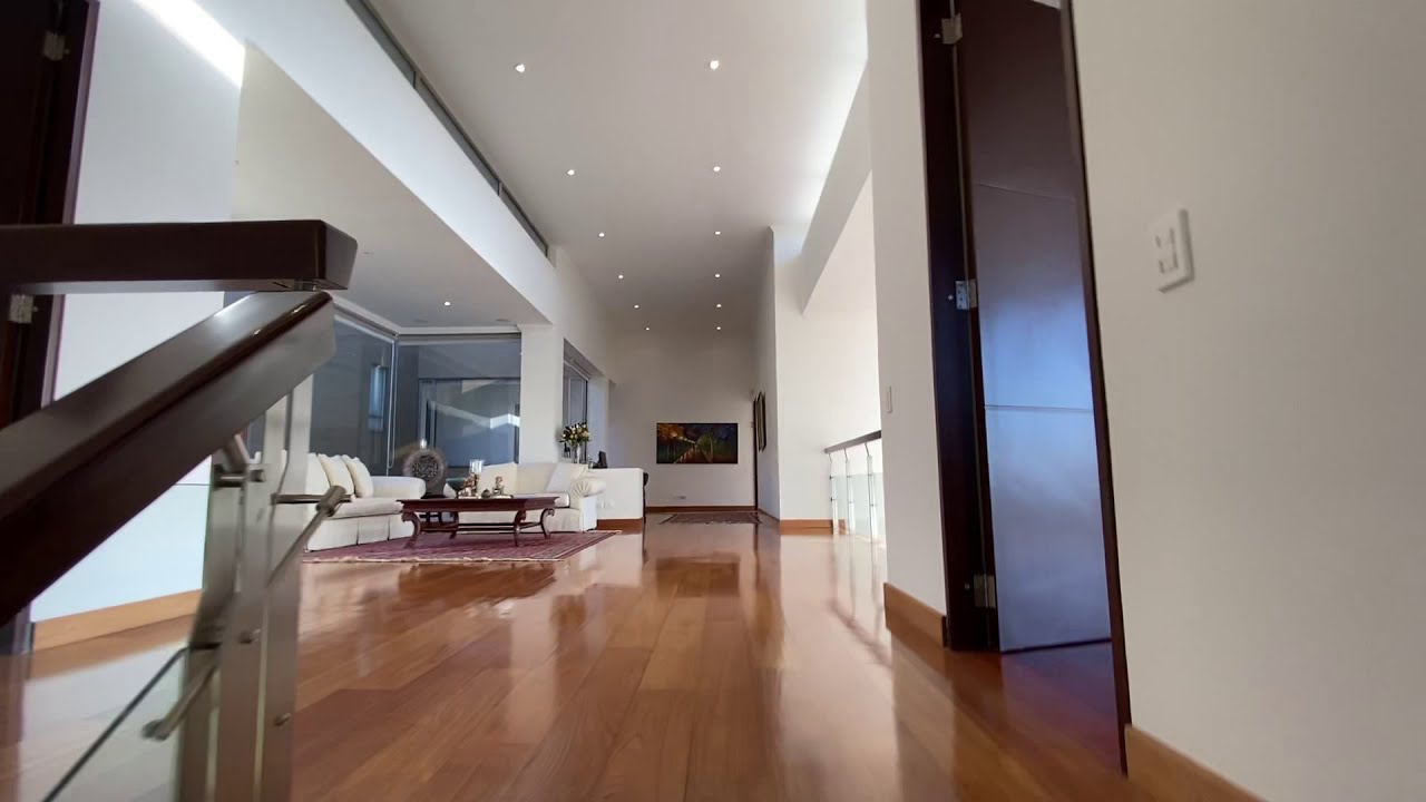 VENDO HERMOSA CASA EN SINDAMANOY 😃 1.100M2 12.800M2 Lote - $4.850 millones A PUERTA CERRADA