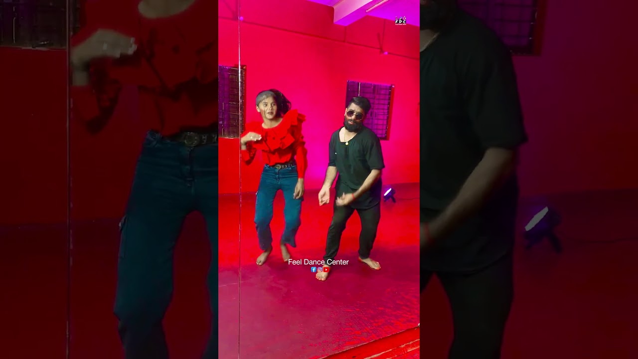 #Video | कलम चबाs गईनी | #Khesari Lal Yadav | Kalam Chaba Gaini #bhojpurisong #dancevideo