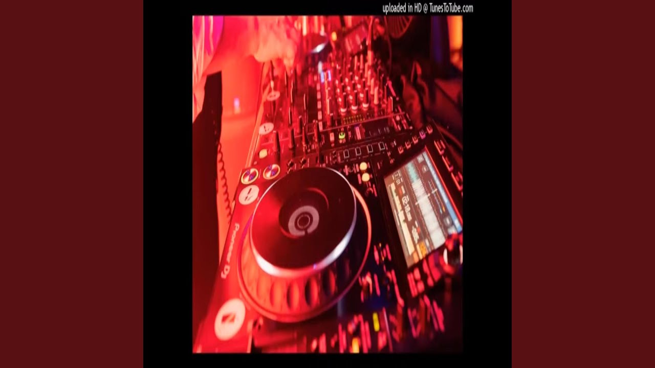 Mix misri dj medmine
