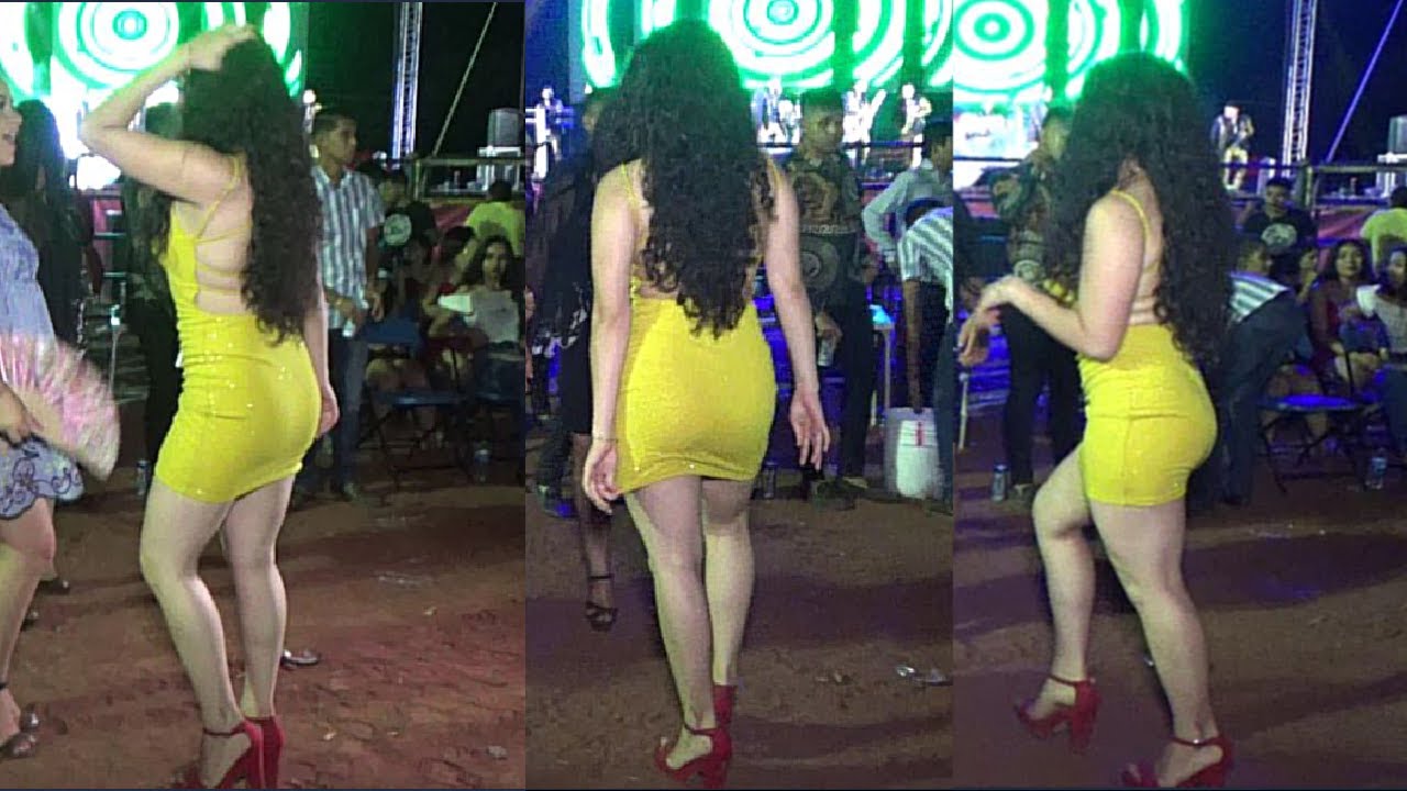 Sabadito de baile  EN VIVO  los mejores eventos en tierra caliente .