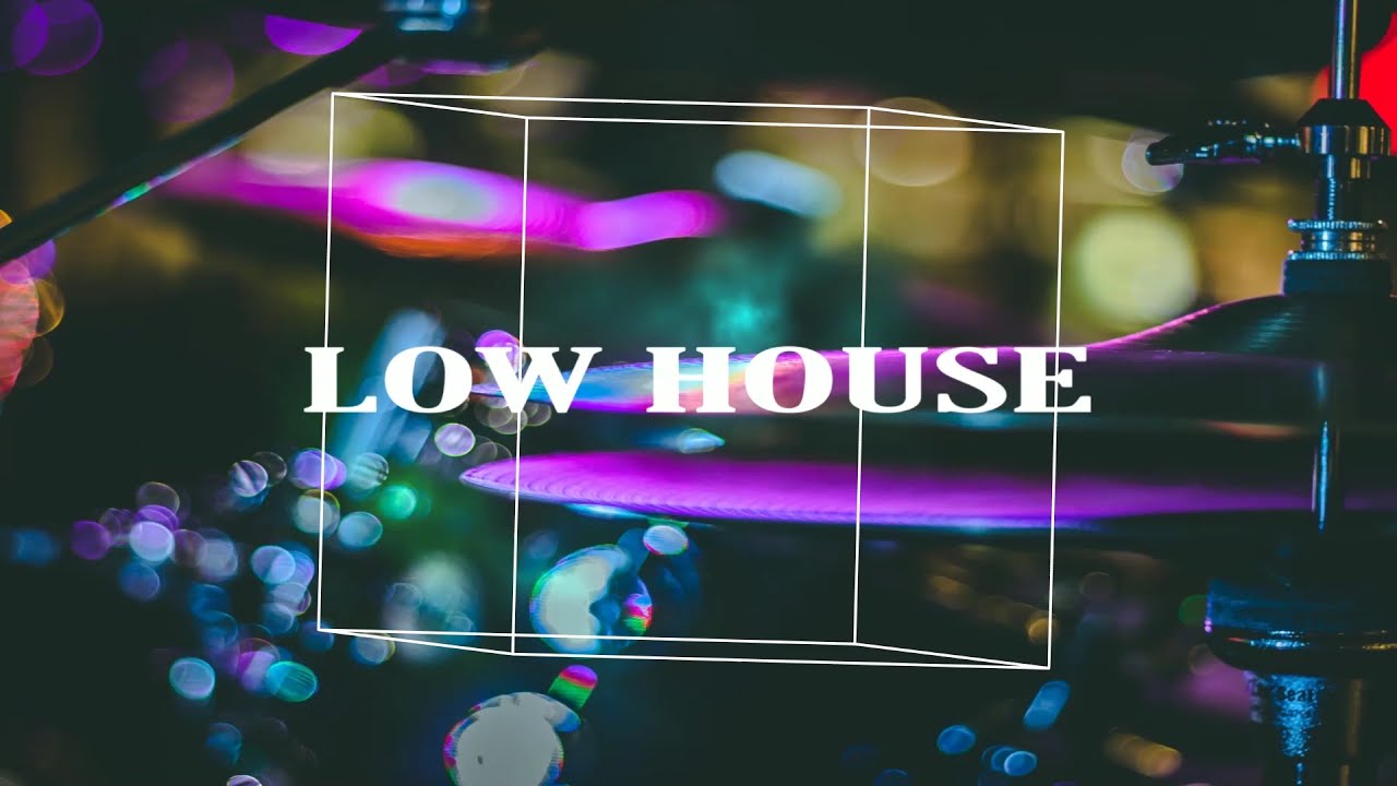 Shouse - Love Tonight (Vintage Culture & Kiko Franco Remix)