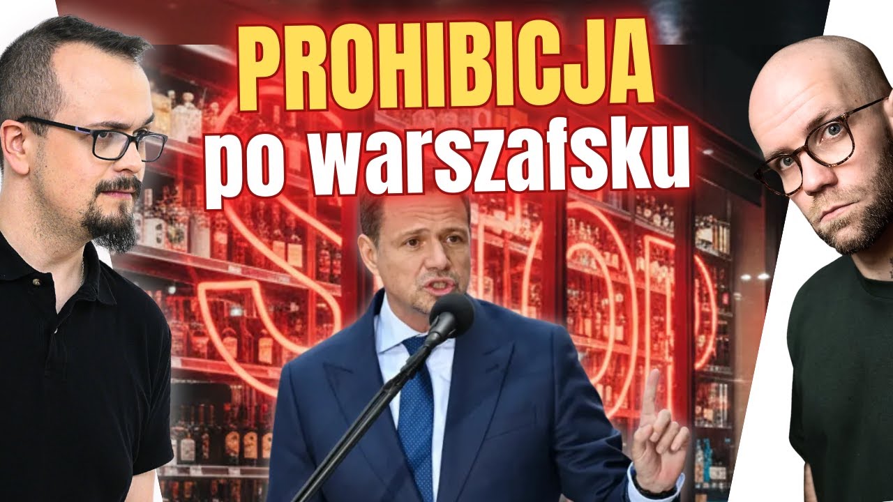 Jaki sens ma NOCNA 