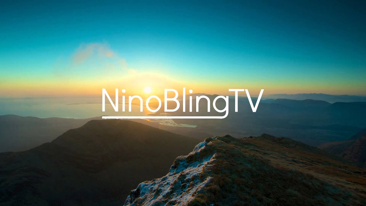 Angosoundz - PopinRex (Prod. DeejayWagner)