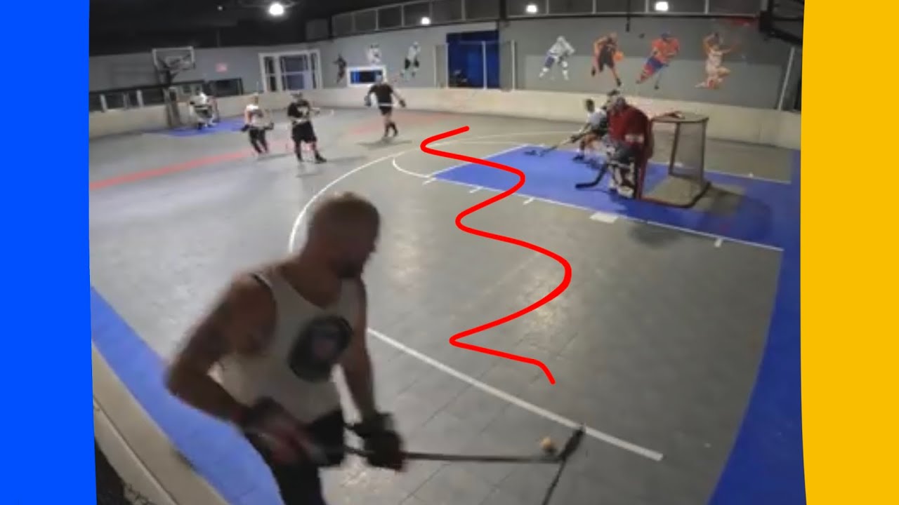 2026-01-21 v5 - Great Goals & Amazing Saves - Ball Hockey Fun in Toronto - GX050940
