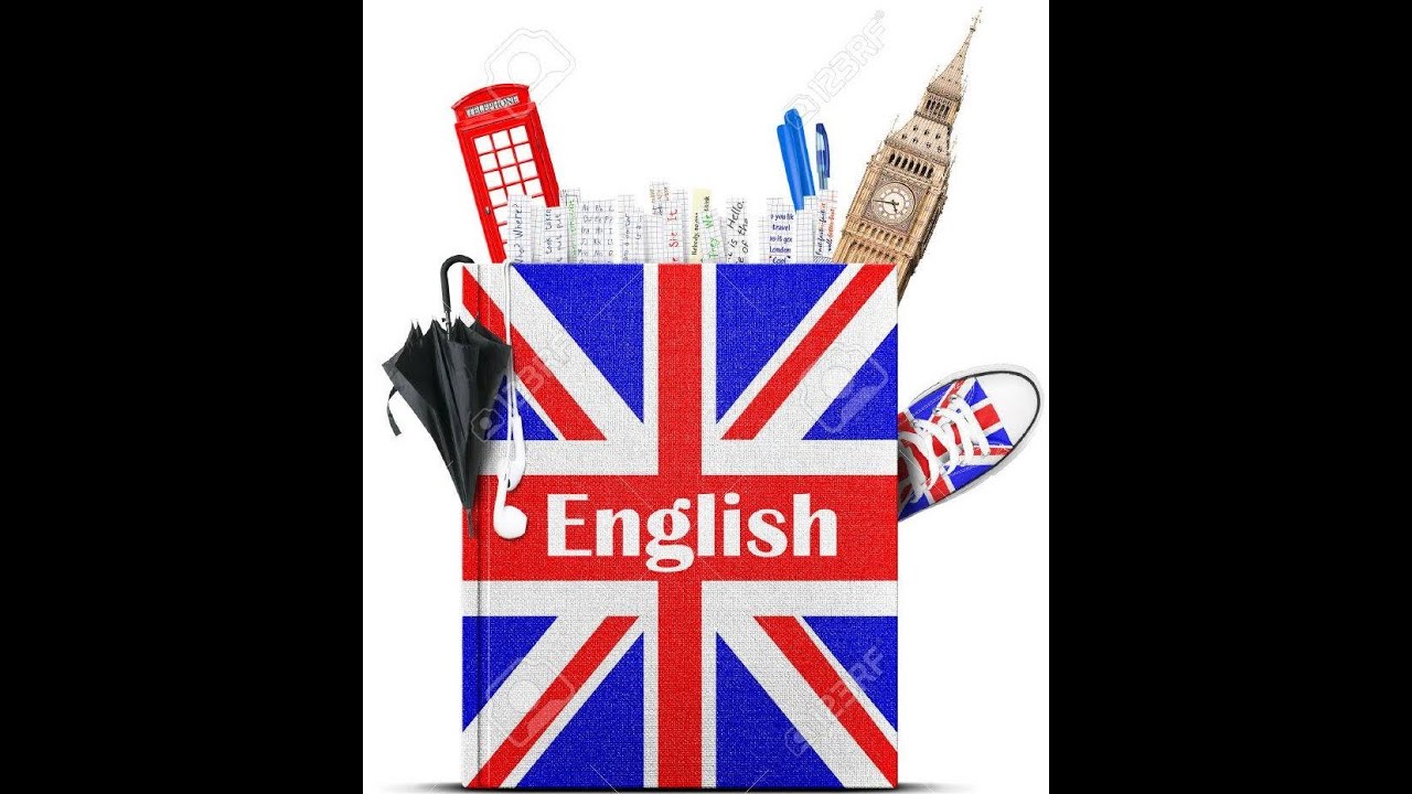 The verb to be. The verb to do. To be feili. To do feili