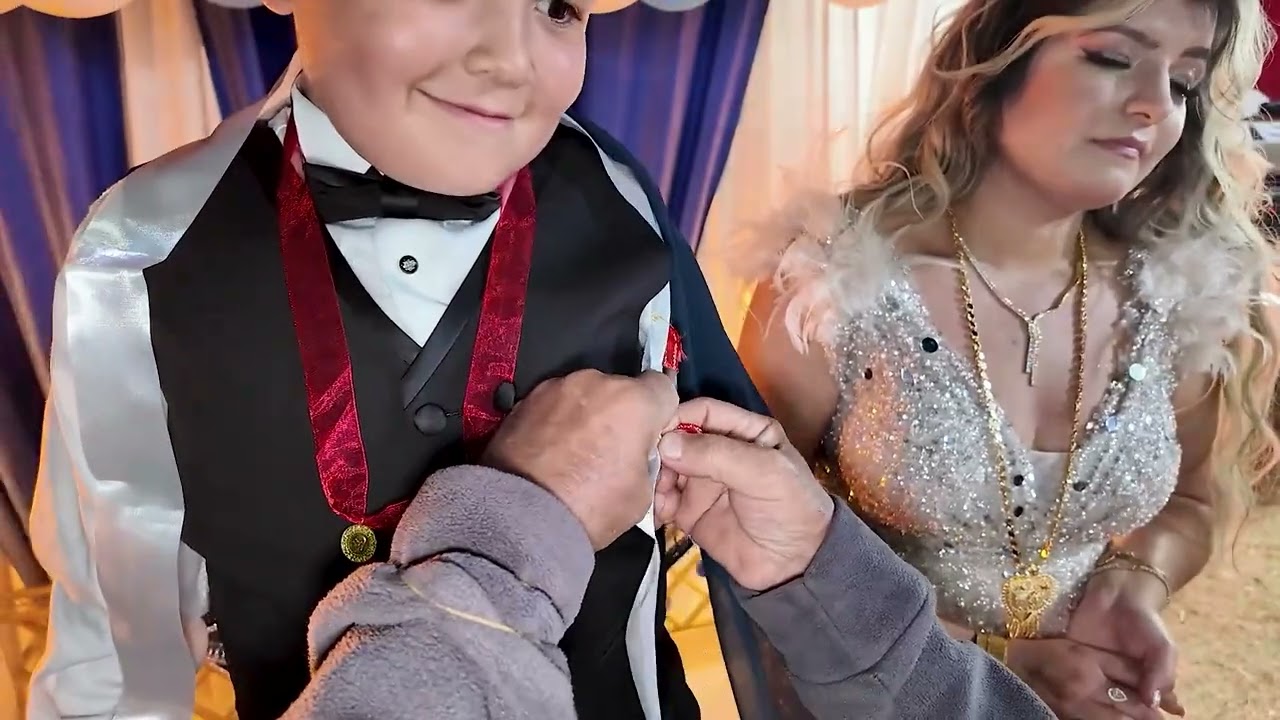 5-Zeki Çınar GÜNDÜZ - KÜTAHYA/Altıntaş Zafertepeçalköy