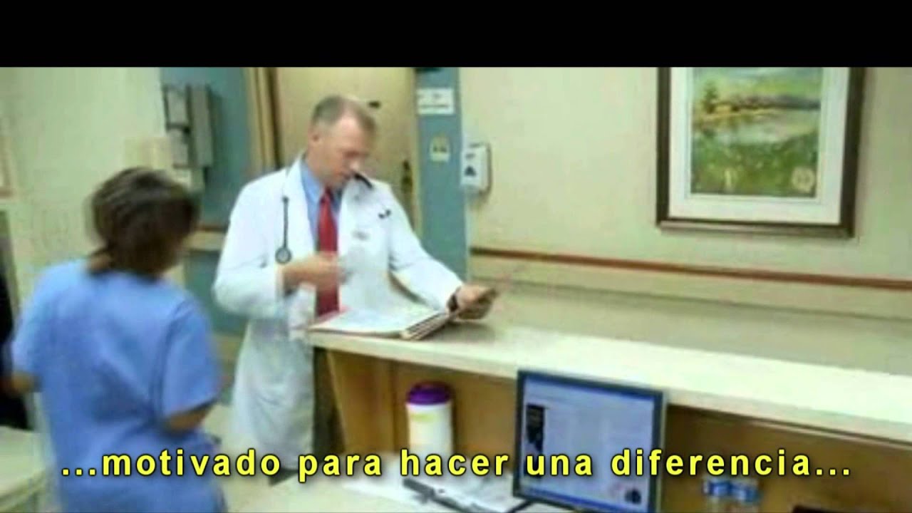 Prevenci&oacute;n de las infecciones nosocomiales