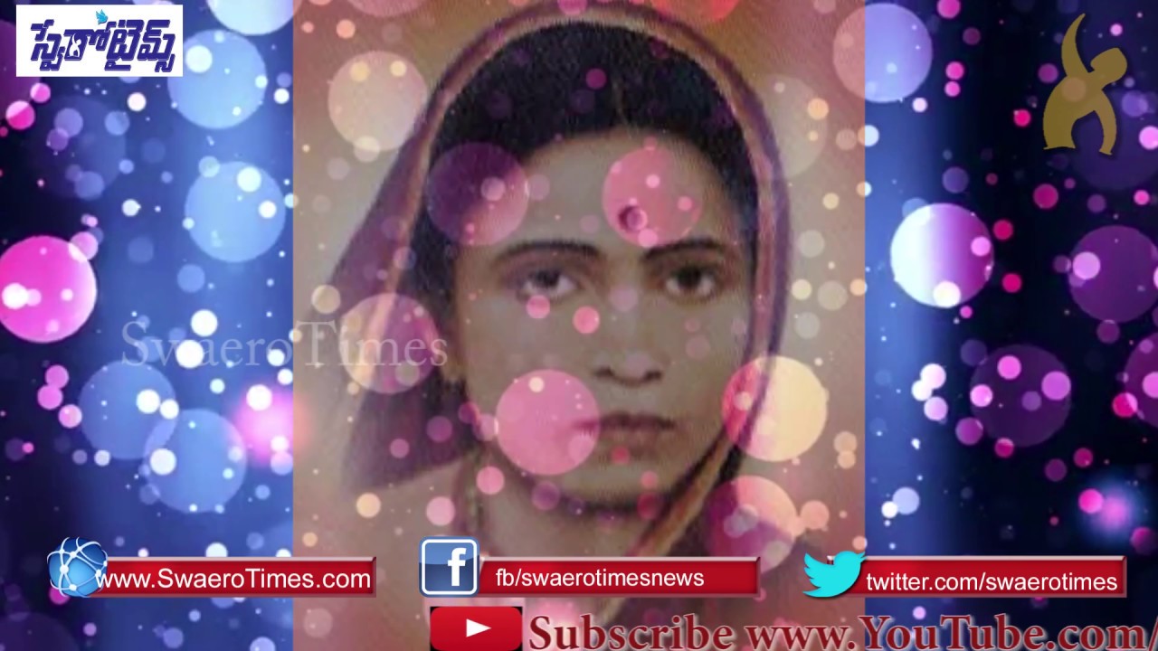 Amma song | SwaeroSongs | SwaeroSwaraTsunami | Written by Jilukara Srinivas, Music by Ravi Kalyan