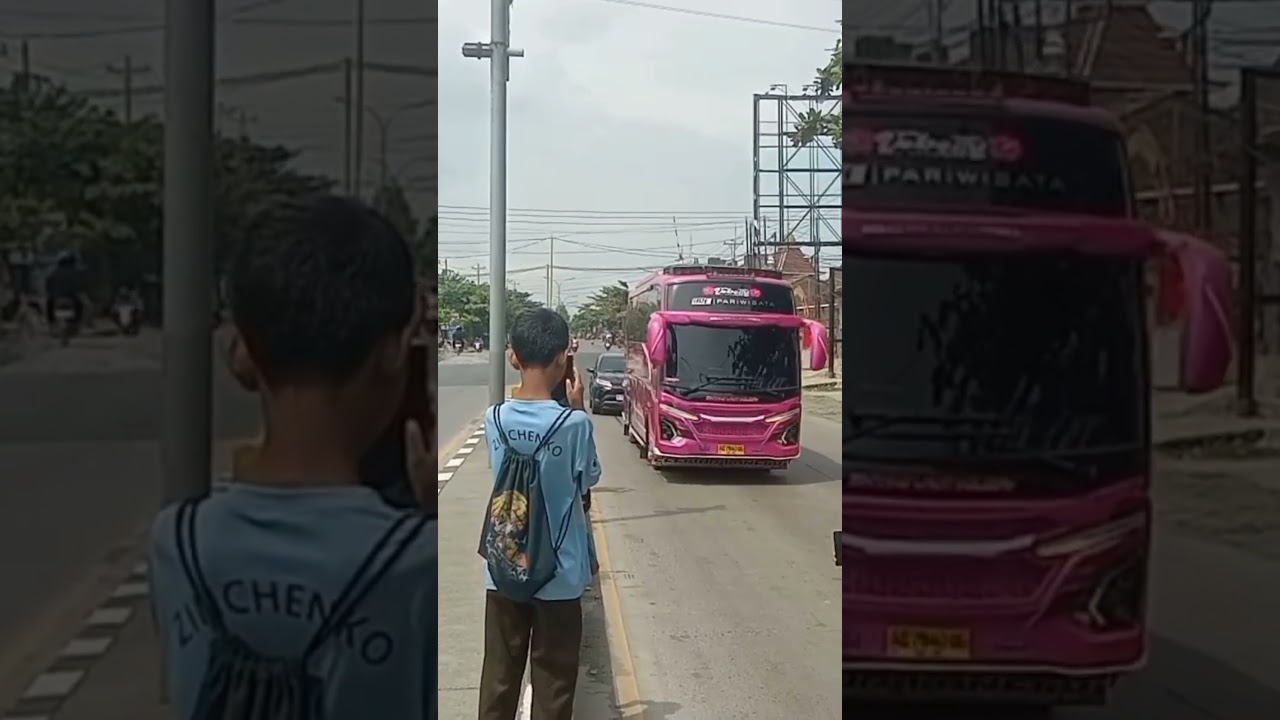 pertama kali dengerin 36 not modul okdj nada Doraemon😱😱