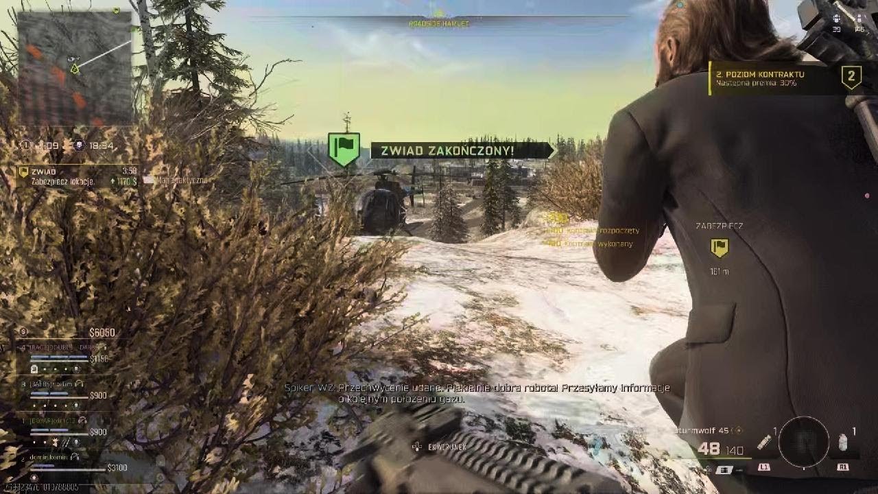 Call of Duty_20260208133840