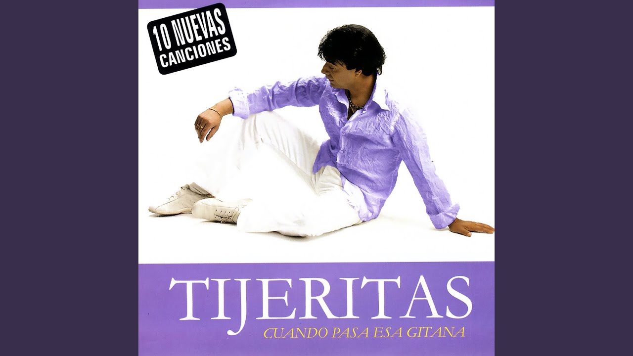 Tú me engañas
