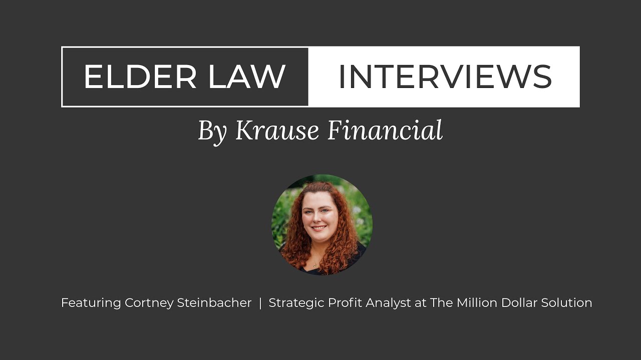 Using Data to Assess Your Firm's Profitability and Efficiency