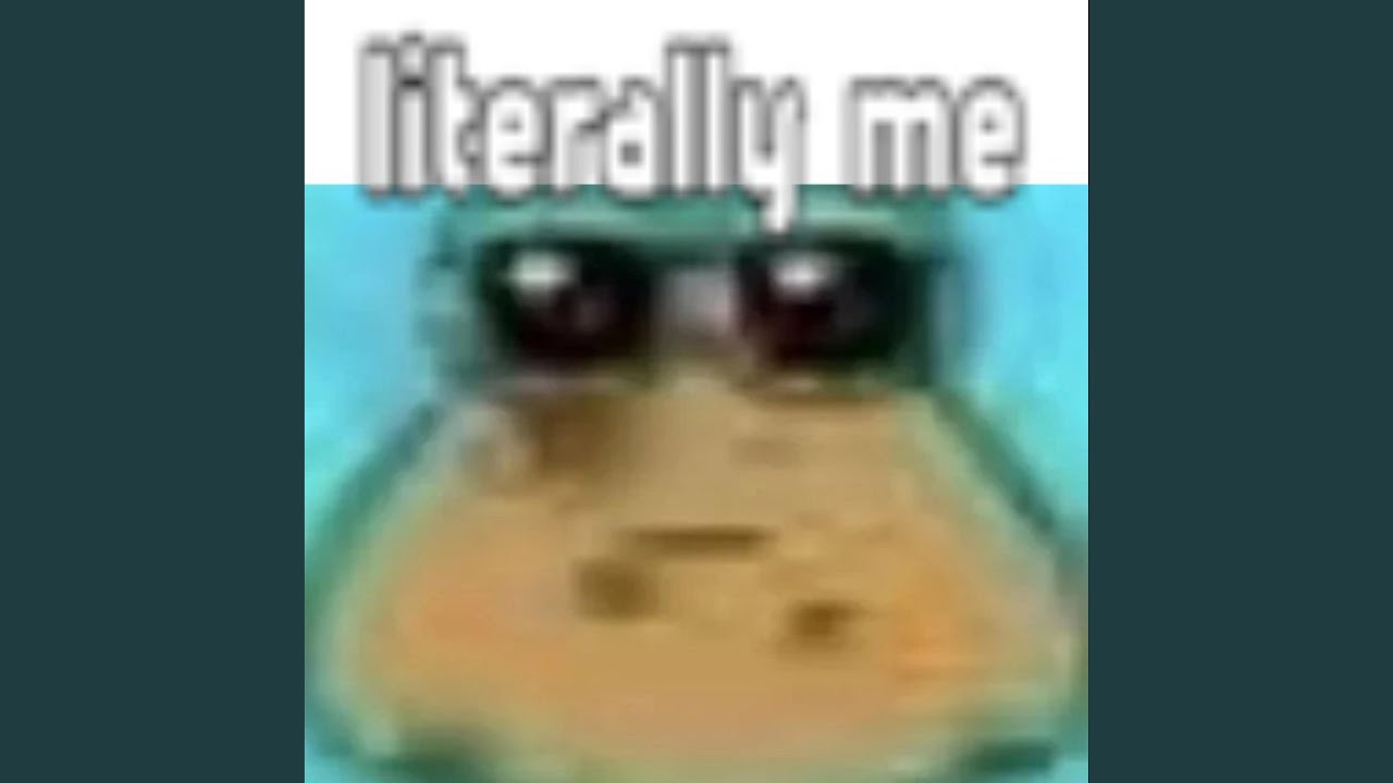 Ends Soon