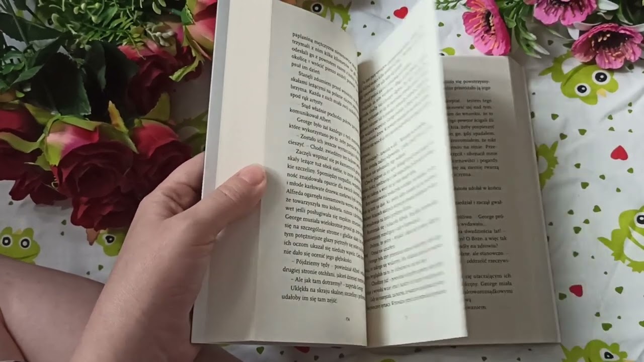 ,, George Sand i język wolności 