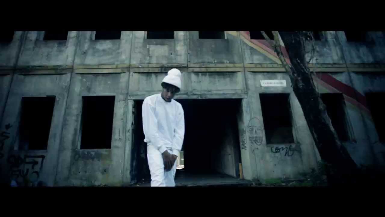 Monsta - Ra Ta Tapa