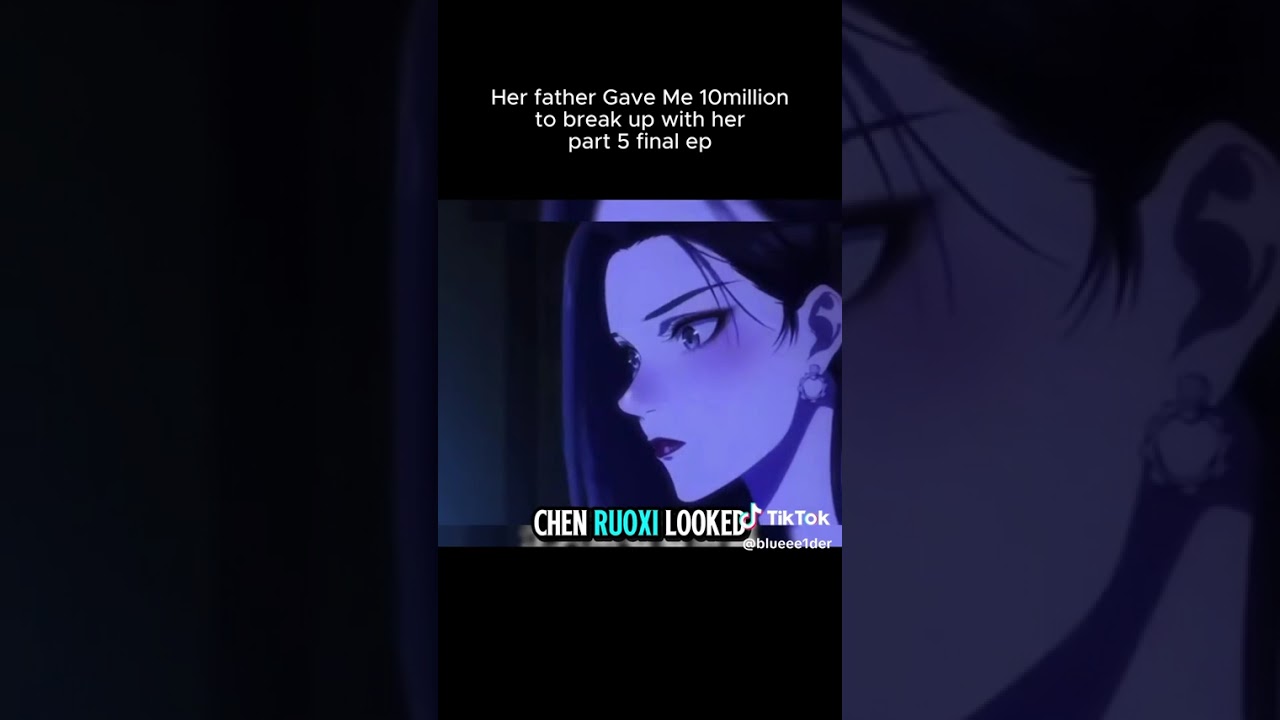 Part 5 final