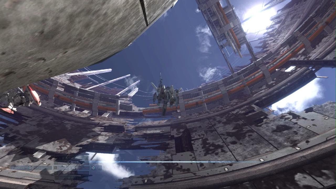 MOBILE SUIT GUNDAM BATTLE OPERATION 2_20260110225048