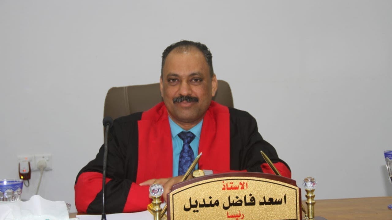 تكملة صور ميعاد الاستحقاق في الحوالة التجارية (محاضرة ١٣ اوراق تجارية )