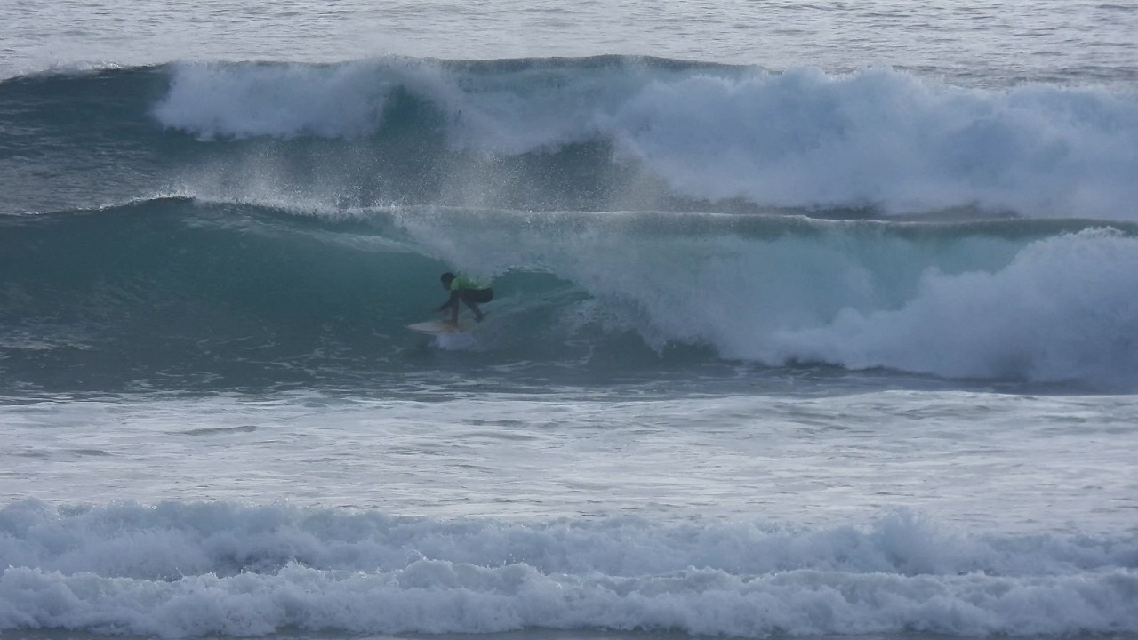 2026 25th Feb Super Groms Part 2