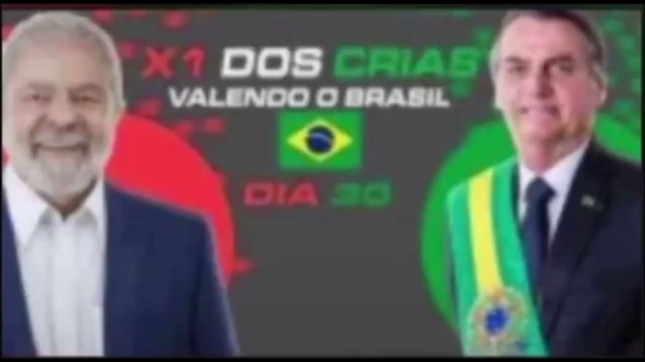 X1 dos crias - compilado de shitposte e memes #272