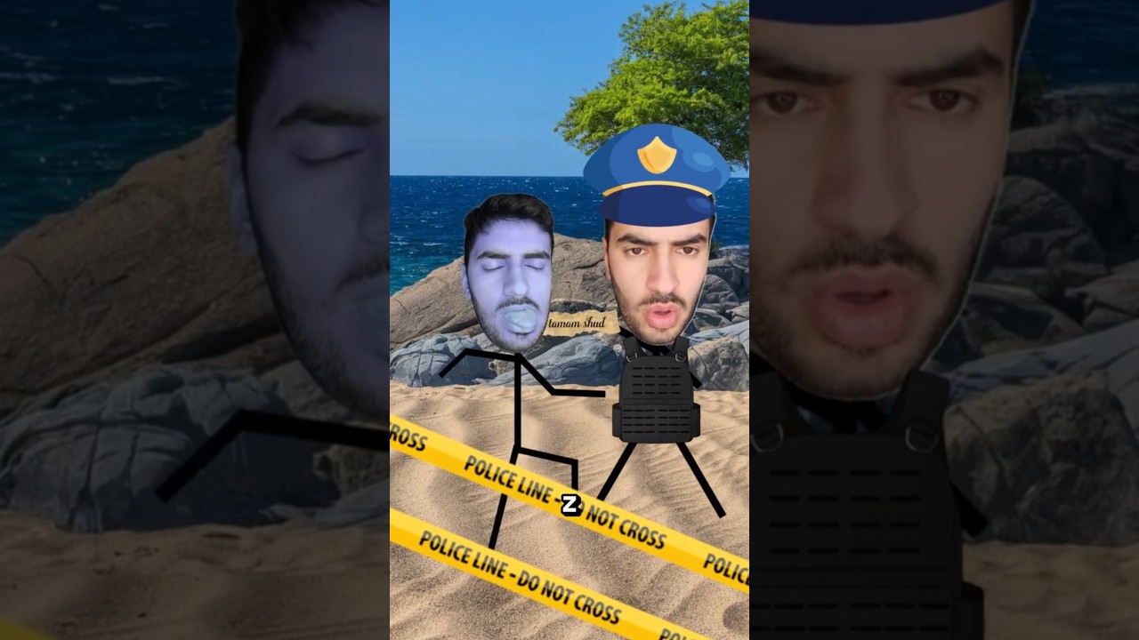 Nierozwiązana sprawa znad morza