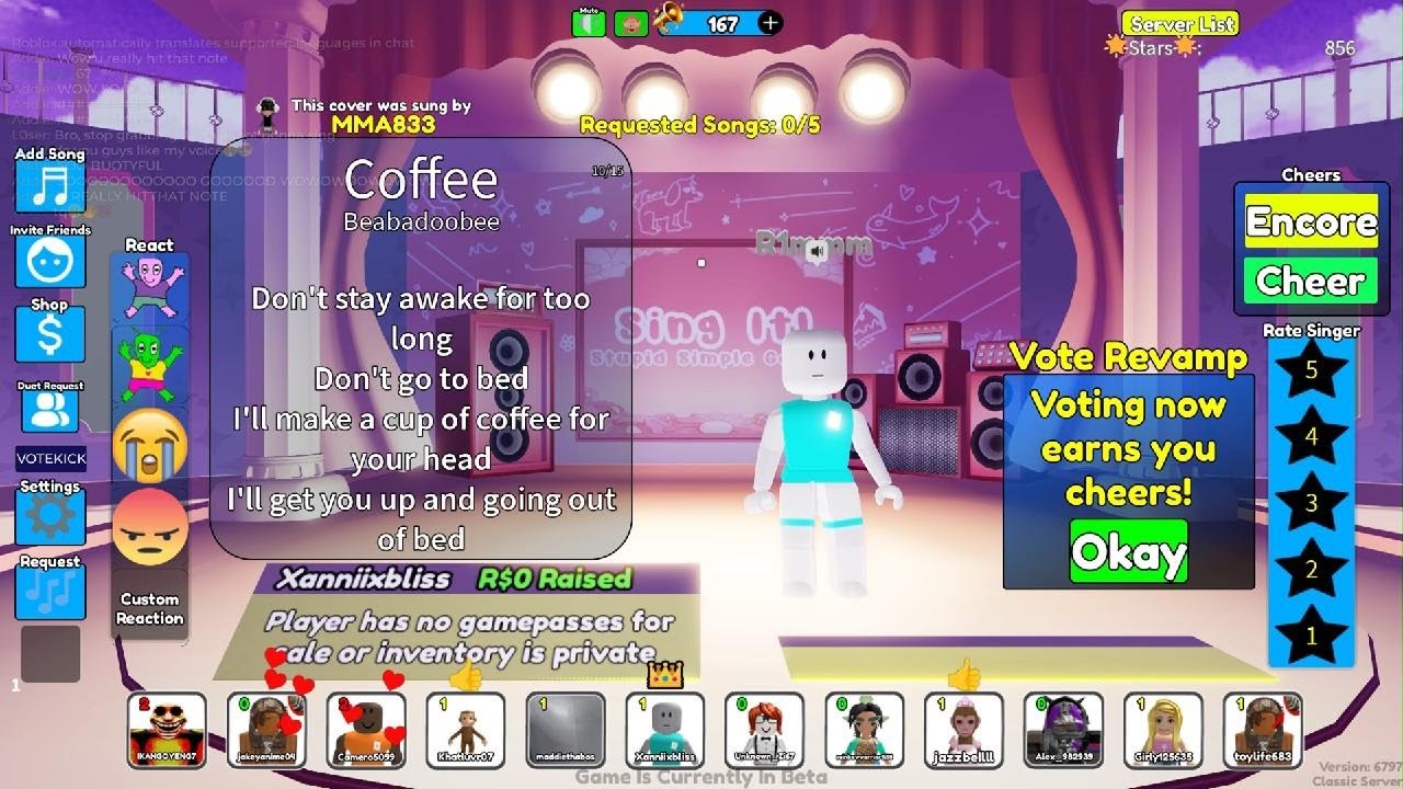 Roblox_20260106001419