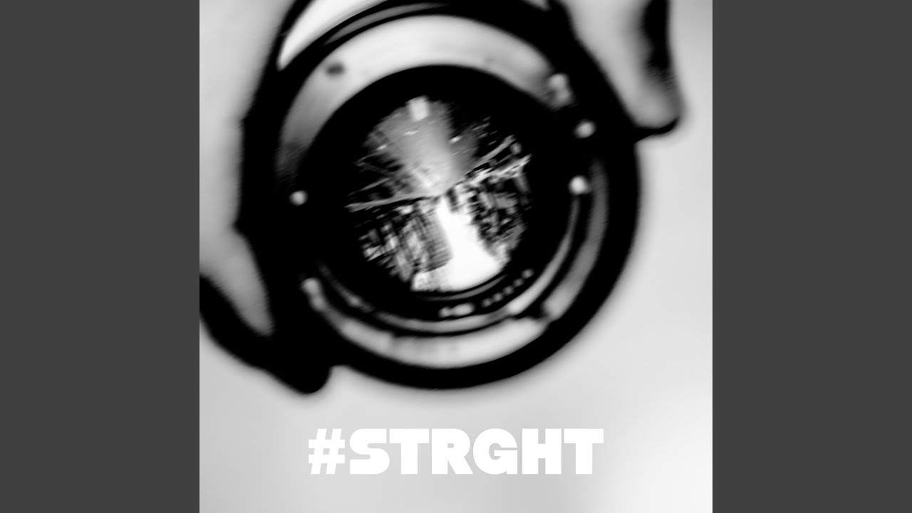 Focus