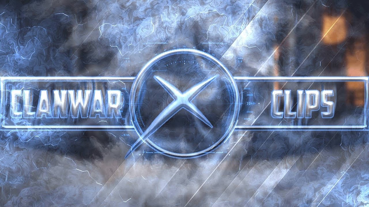 Cw Clips #10 Comeback? #Prave