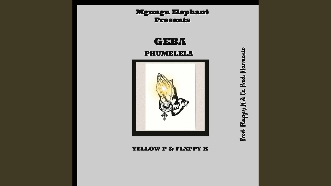 Phumelela