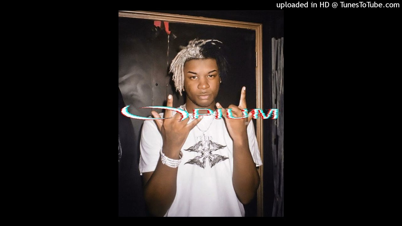 [FREE] KEN CARSON X STARBOY TYPE BEAT - 