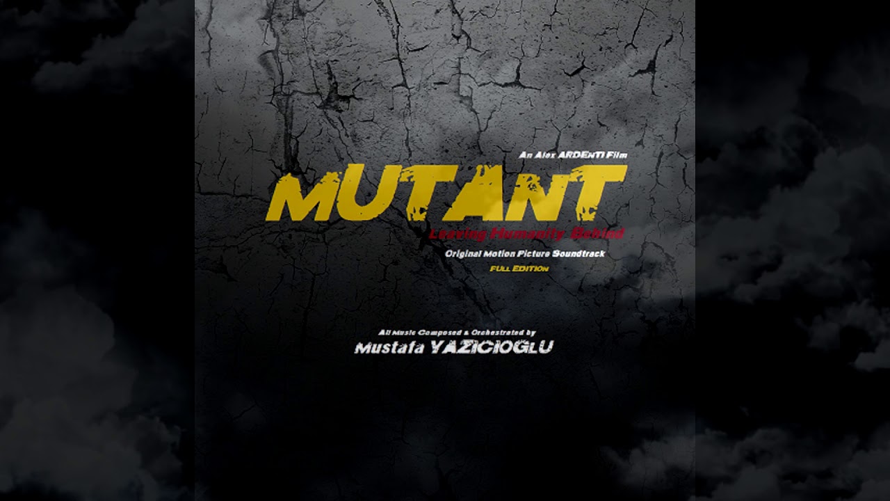 15. One More Repeat / by Mustafa YAZICIOGLU