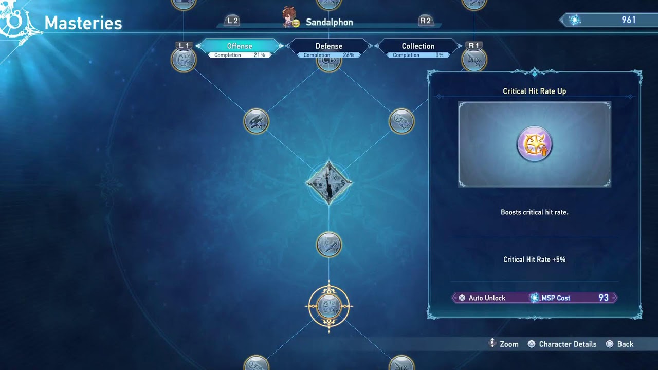 Granblue Fantasy Relink | LIVE PS5 🔴