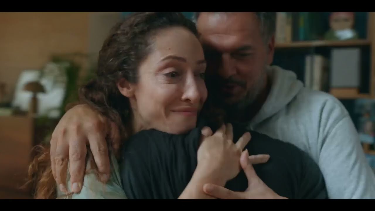 Pronet Plus ile Evine G&uuml;ven!