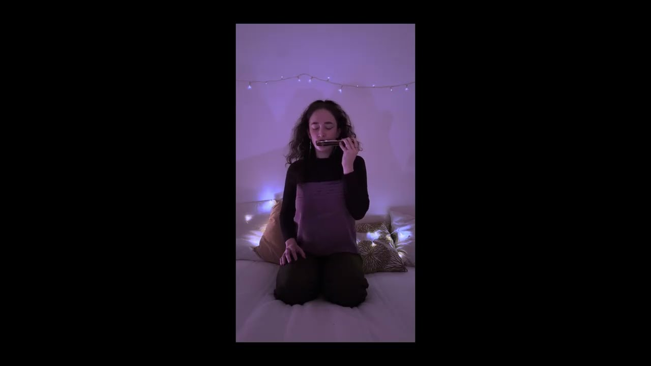 meja meje - Lju(b)il