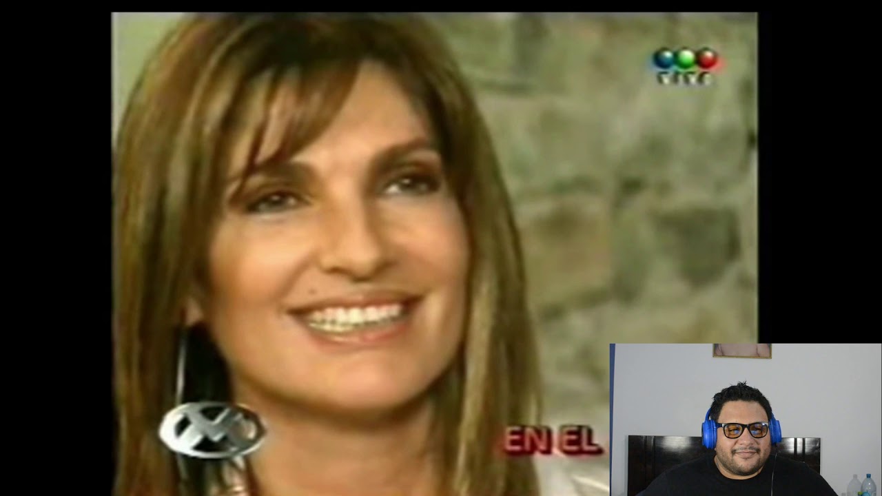 Reaccionando a chistes de Yayo // parte 2