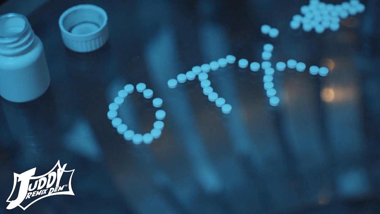 Fenix Flexin x Bravo The BagChasher - 