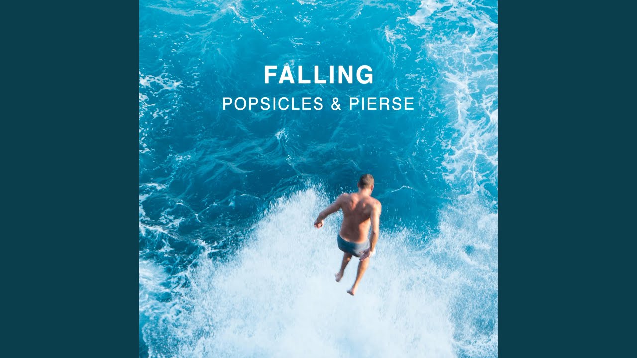 Falling