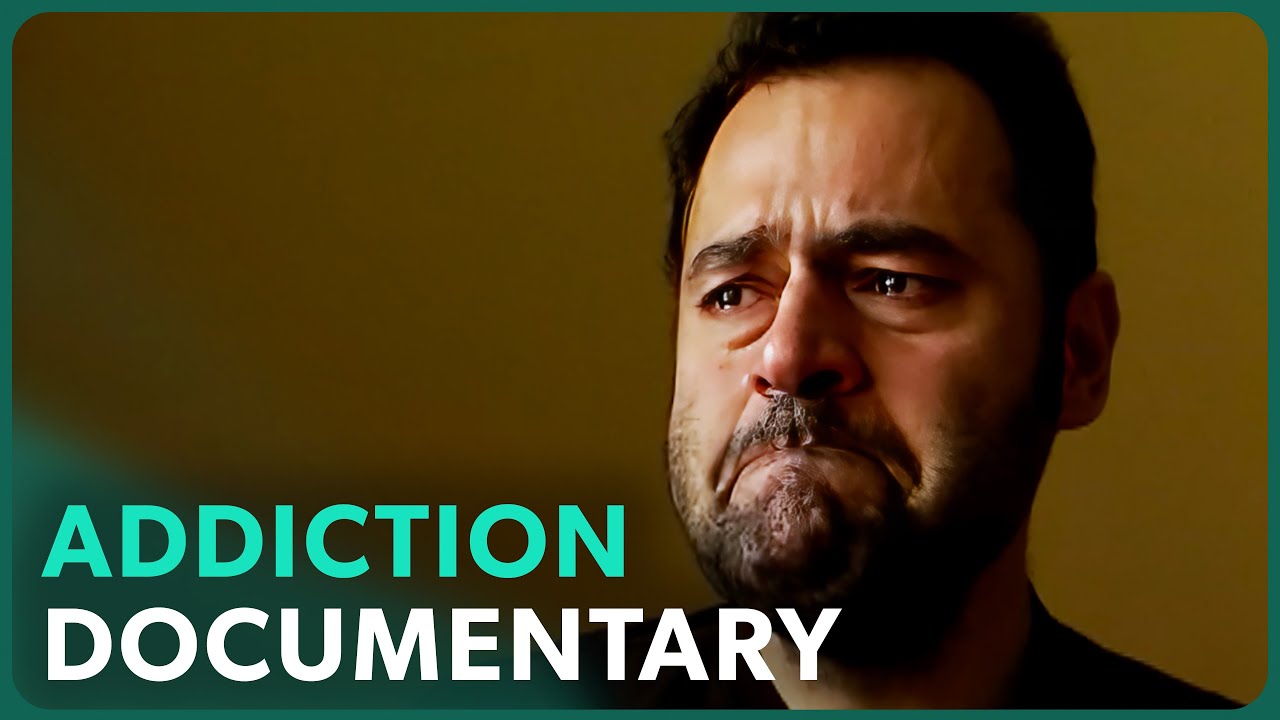 From Addiction To Sobriety (Personal Struggle Documentary)