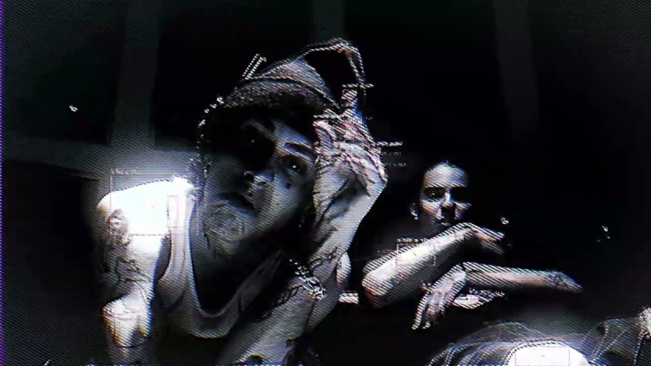 tr3z&iexcl; - NO AURA ft. Lil Ziphe  (Video Oficial)