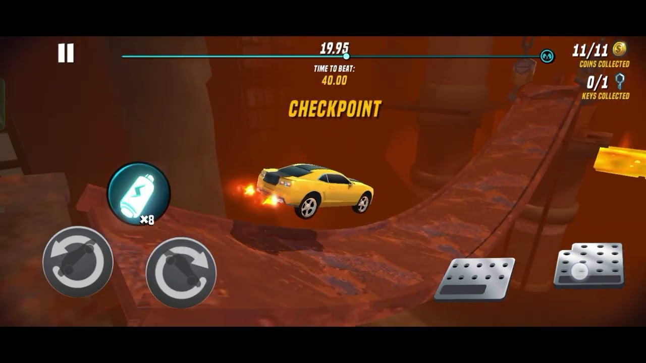 game India popular game hashta g